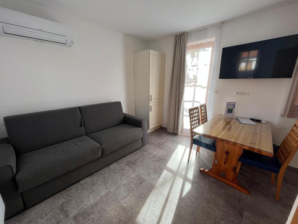 Apartments Prekmurska Vas - Vital Resort Моравске-Топлице Екстериор снимка