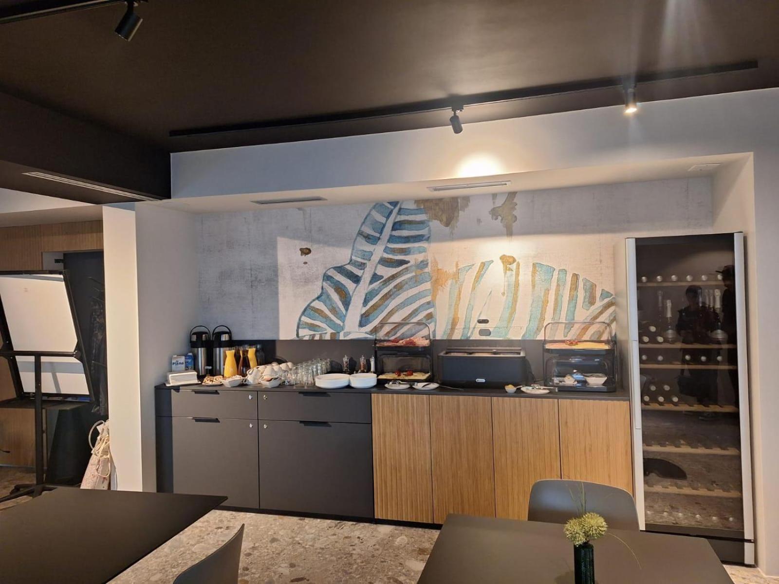 Apartments Prekmurska Vas - Vital Resort Моравске-Топлице Екстериор снимка