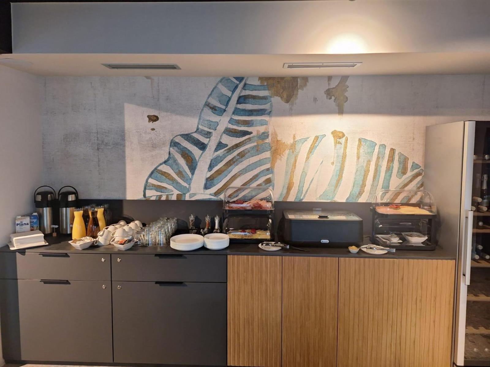 Apartments Prekmurska Vas - Vital Resort Моравске-Топлице Екстериор снимка