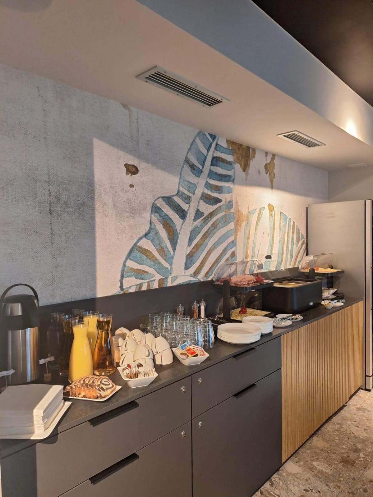 Apartments Prekmurska Vas - Vital Resort Моравске-Топлице Екстериор снимка