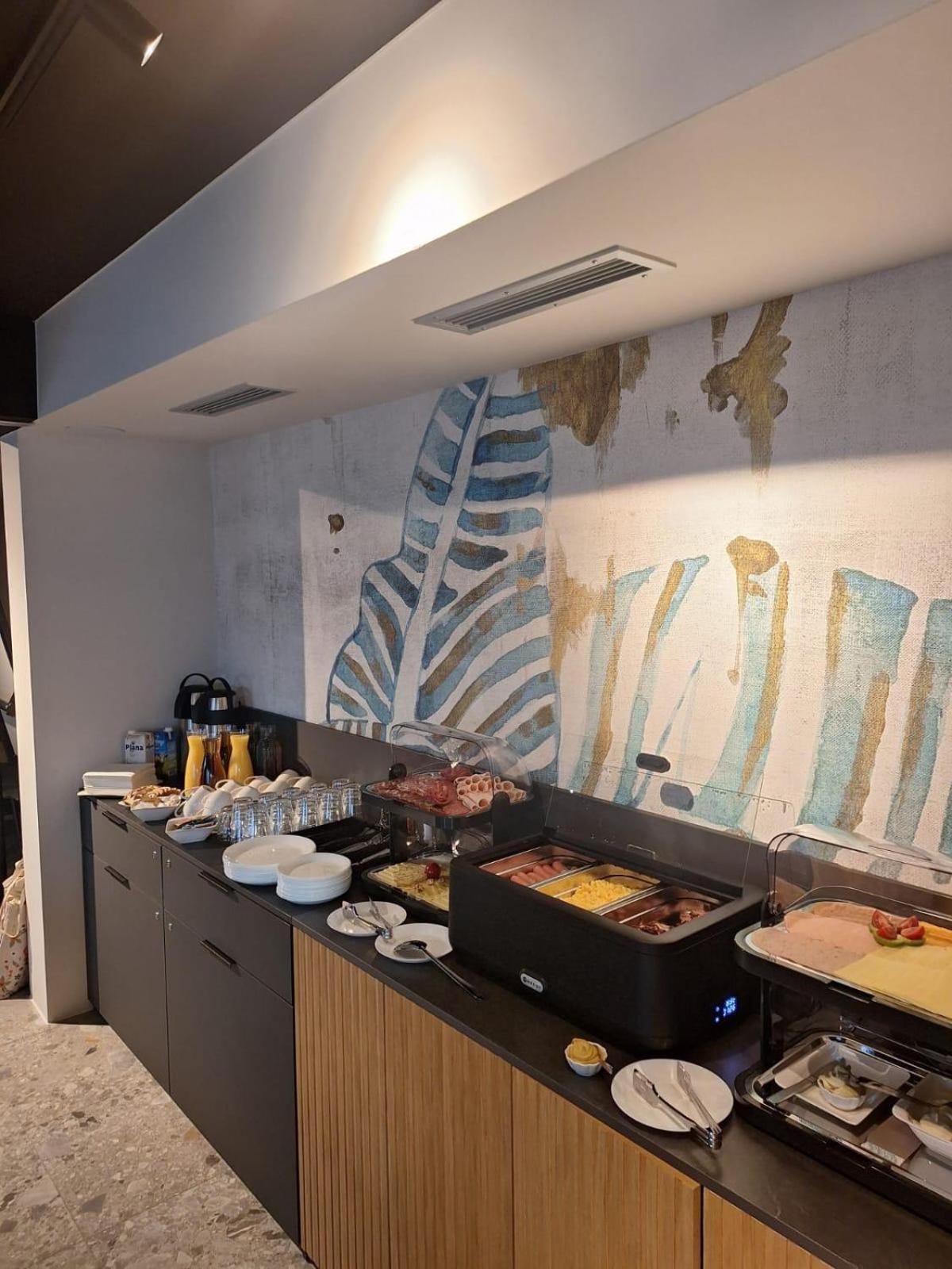 Apartments Prekmurska Vas - Vital Resort Моравске-Топлице Екстериор снимка