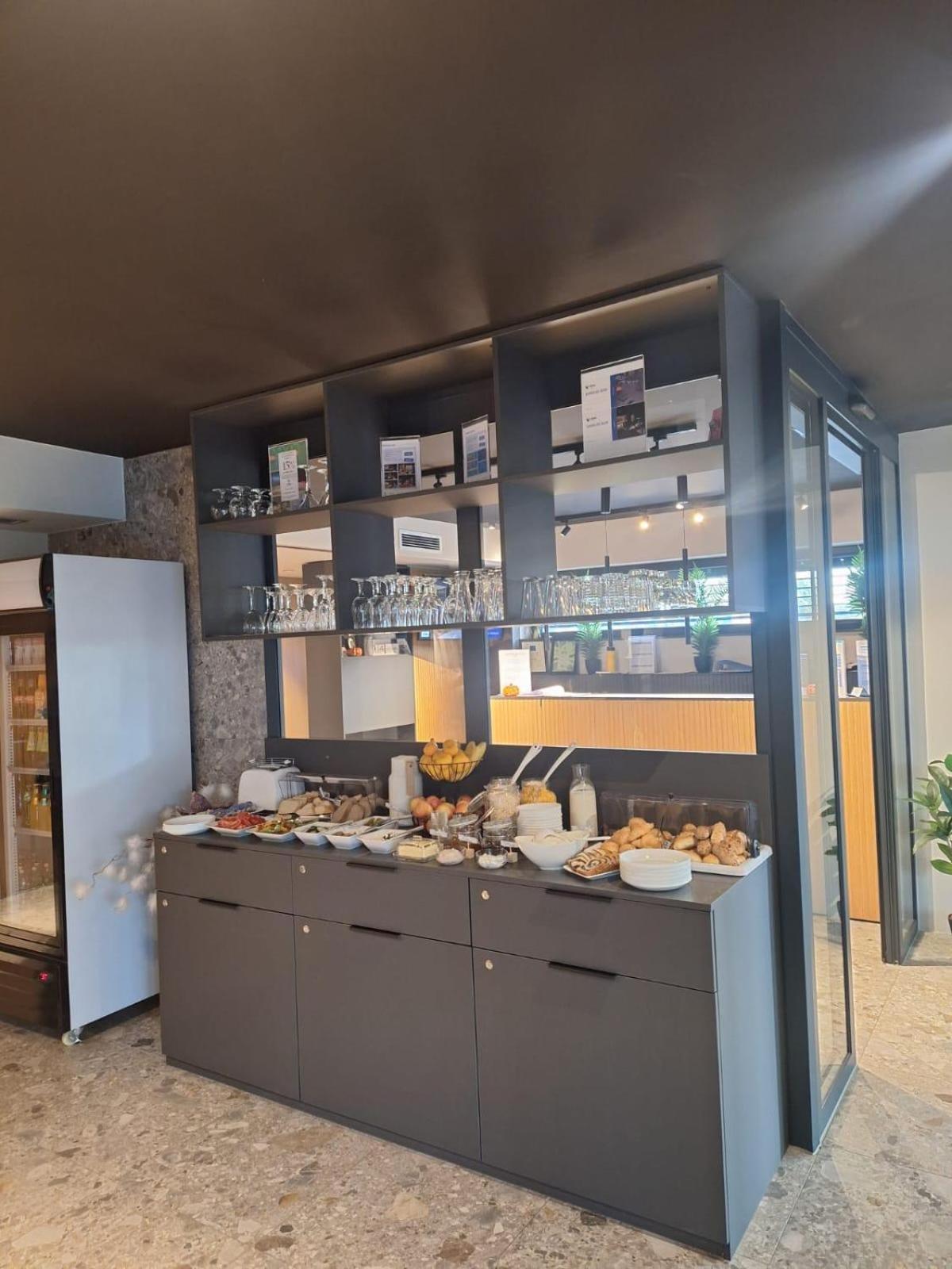 Apartments Prekmurska Vas - Vital Resort Моравске-Топлице Екстериор снимка